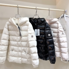 Moncler Down Coat